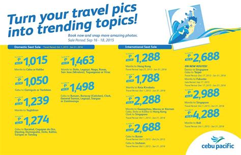 cebu pacific promo|cebu pacific promo fare 2020.